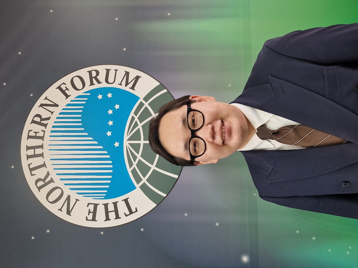 Artem Kirillin