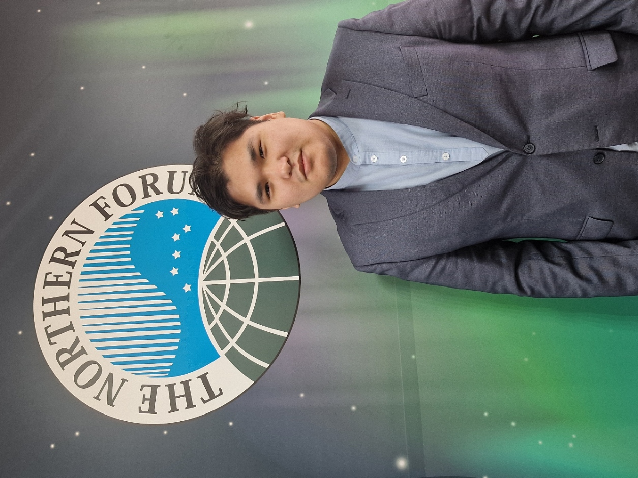 Artem Kirillin