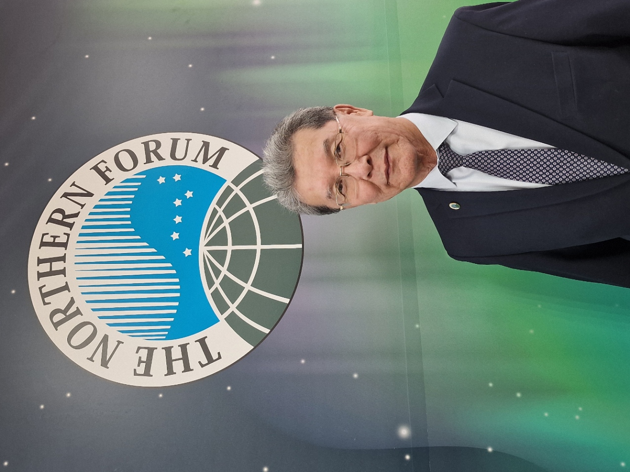 Vladimir Vasilev