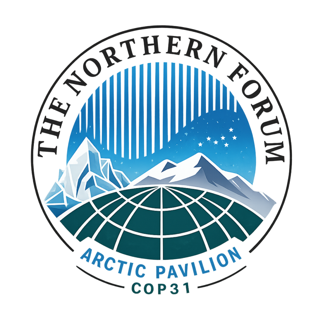 arctic pavilion123