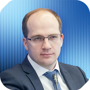 Maxim Dankin
