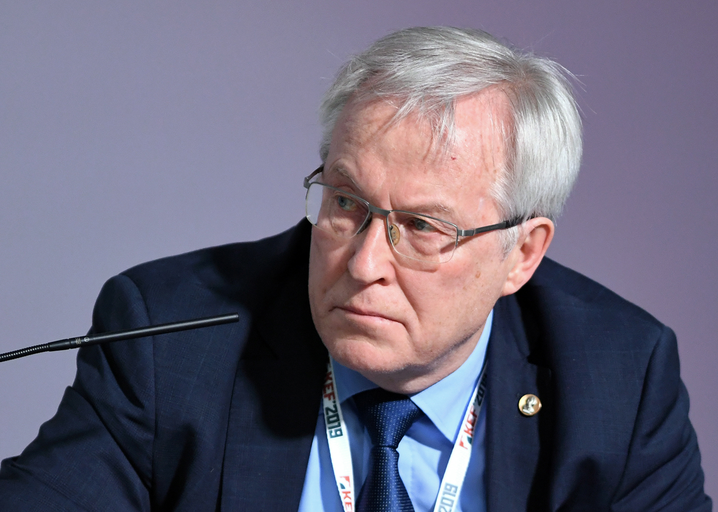 kryukov-valerij-anatolevich-1.jpg