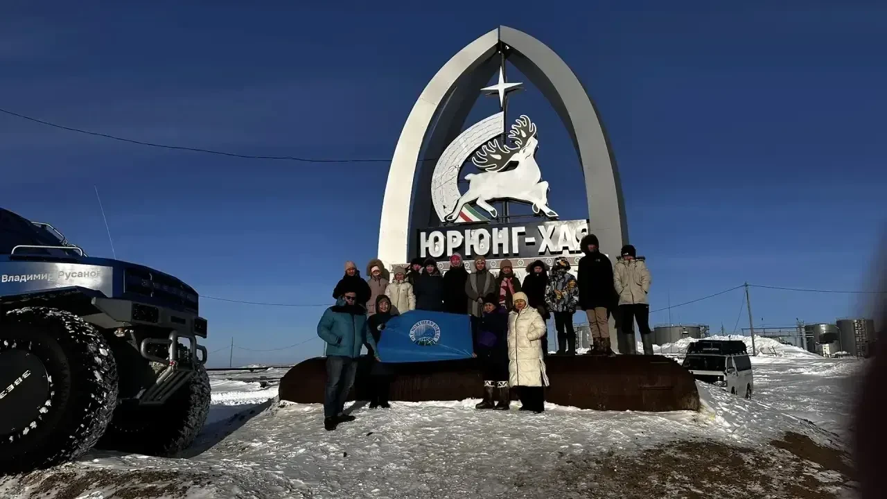 вычсмсчм.webp