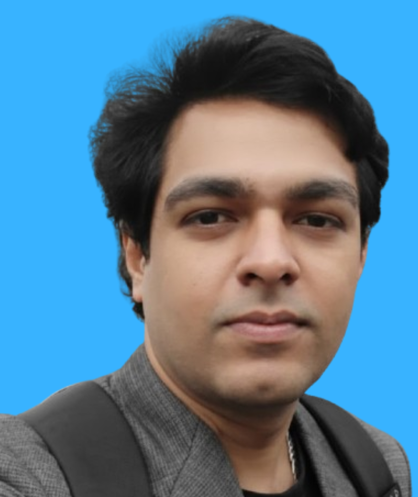 indraraj dodia